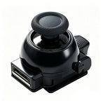 PS5-016 Standard Version Replacement Joystick Module for Sony PlayStation 5 Elite Controller