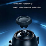 PS5-016 Standard Version Replacement Joystick Module for Sony PlayStation 5 Elite Controller
