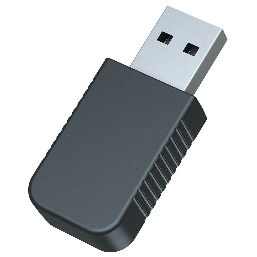 PS5017 1000Hz mus- og tastaturomformer til Sony PlayStation 5 / Raspberry Pi Gamingadapter