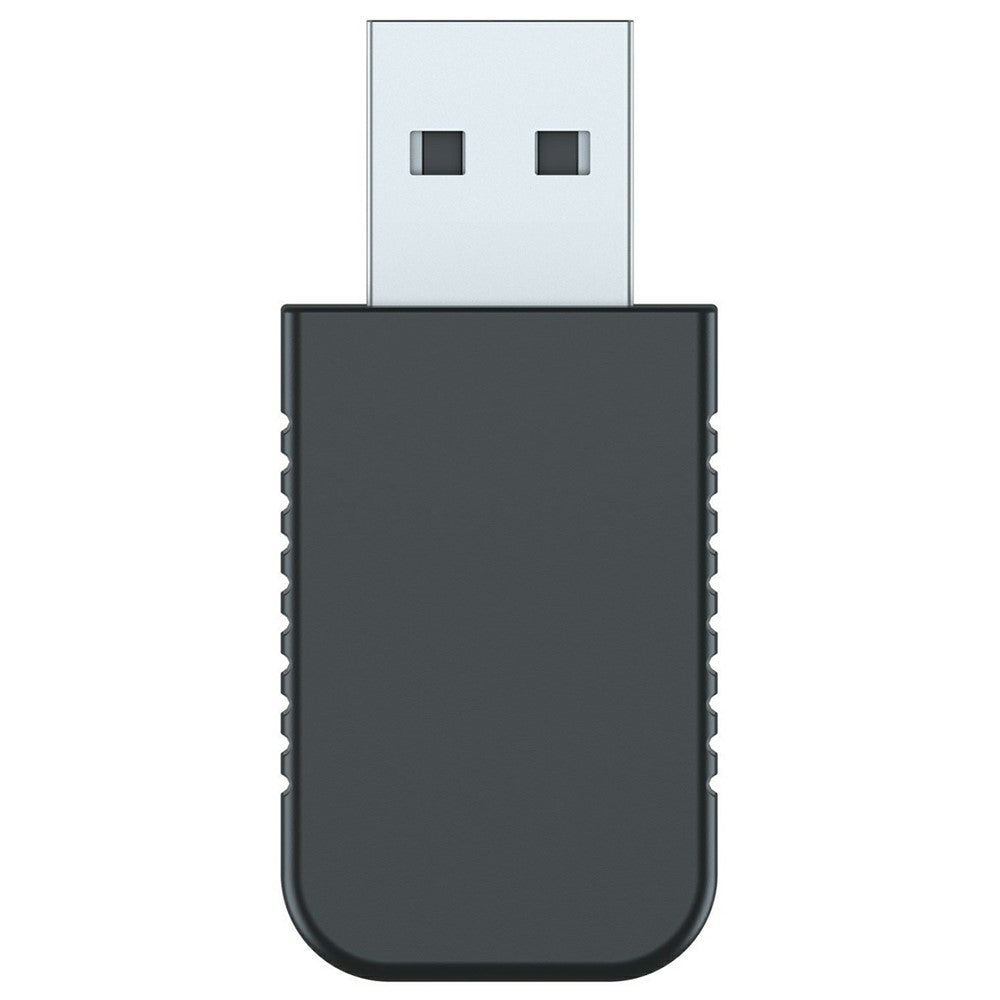 PS5017 1000Hz mus- og tastaturomformer til Sony PlayStation 5 / Raspberry Pi Gamingadapter