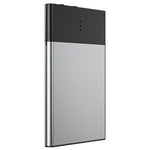 UP-11 64GB AI Voice Recorder Real-Time Speech-to-Text 108-Language Translation Bluetooth-compatible Recorder for Meetings and Interviews