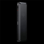 8830 32GB Digital Voice Recorder 0.96-Inch TFT Display 360-Degree Panoramic Microphone Audio Recorder