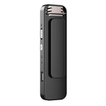8835 32GB Digital Voice Recorder Dual Microphone Noise Reduction Recorder for Business Meetings Interviews