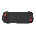 IPEGA PG-9217 Stretchable Wireless Gamepad Bluetooth-compatible Joystick Game Handle for iOS/Android