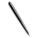Q9 16 GB brusreducerande digital röstinspelare med OLED-skärm + skrivpenna 2 i 1 för nyhetsintervjuer, affärsmöten