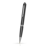 Q96 128GB High Definition Recording Writeable Digital Voice Recorder Pen Audio Recording Dictaphone