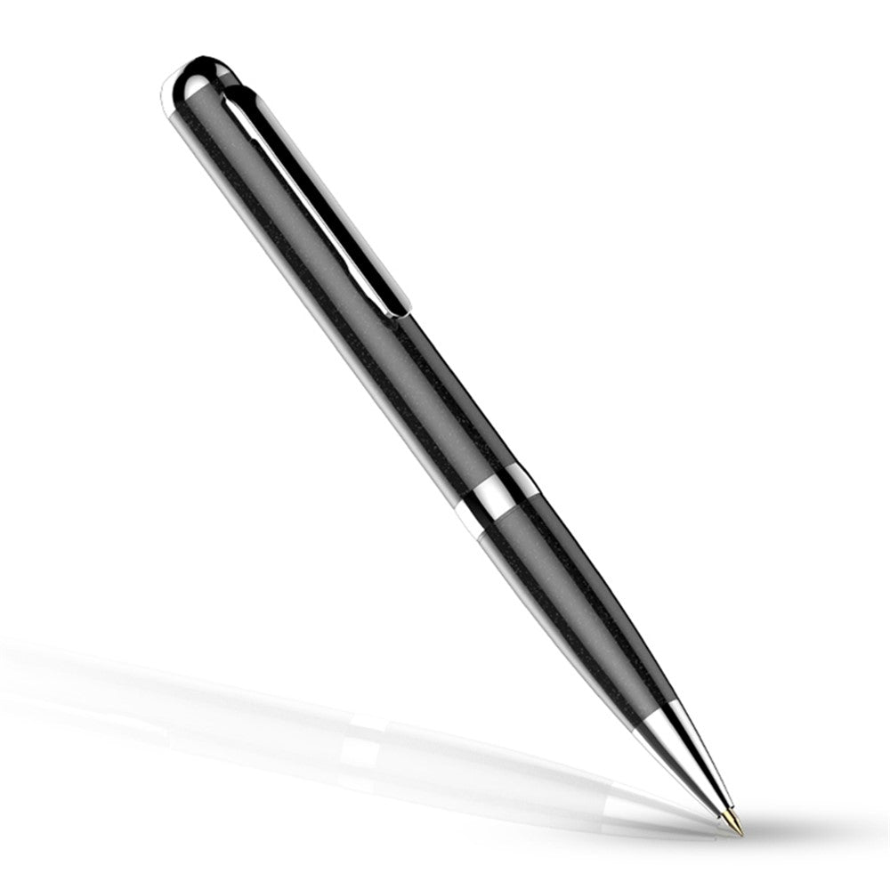 Q96 128GB High Definition Recording Writeable Digital Voice Recorder Pen Audio Recording Dictaphone