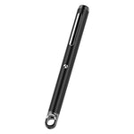 Q83 Noise Reduction Recording Device Pen 32G Infrared Ray Indicator Light Voice Recorder