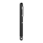 Q83 Noise Reduction Recording Device Pen 32G Infrared Ray Indicator Light Voice Recorder