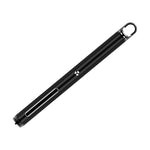 Q83 Noise Reduction Recording Device Pen 32G Infrared Ray Indicator Light Voice Recorder