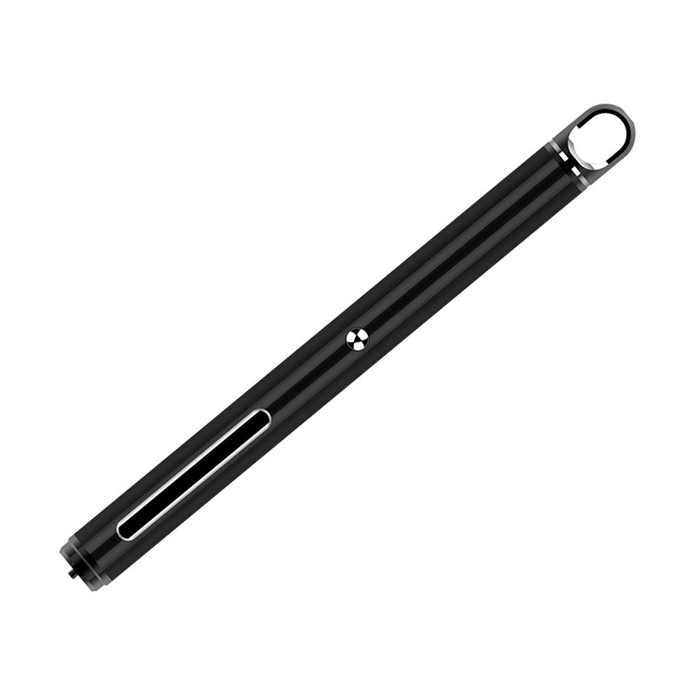 Q83 Noise Reduction Recording Device Pen 32G Infrared Ray Indicator Light Voice Recorder