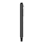 Q83 Noise Reduction Recording Device Pen 32G Infrared Ray Indicator Light Voice Recorder