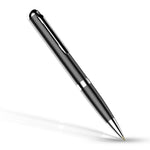 Q96 4GB Writing Mini Recorder Digital Voice Recorder Pen Audio Recording Dictaphone
