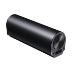 Q73 8GB Genopladelig Mini Lydoptager Magnetisk Støjreduktion Digital HD Diktafon