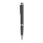 Q80 32GB Portable Audio Voice Recorder Writeable Recording Pen Digital Dictaphone MP3 Player