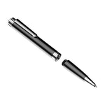 Q80 32GB Portable Audio Voice Recorder Writeable Recording Pen Digital Dictaphone MP3 Player
