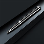 Q80 32GB Portable Audio Voice Recorder Writeable Recording Pen Digital Dictaphone MP3 Player