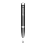 Q80 32GB Portable Audio Voice Recorder Writeable Recording Pen Digital Dictaphone MP3 Player