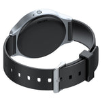 S8 16GB Voice Recorder Bracelet Digital Watch Sound Voice Password Encryption Audio Recorder for Lectures Meetings Interviews Classes