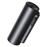 Q76 8GB Strong Magnetic HD Intelligent Noise Reduction Voice Recorder Timestamp for Lectures Meetings Interviews