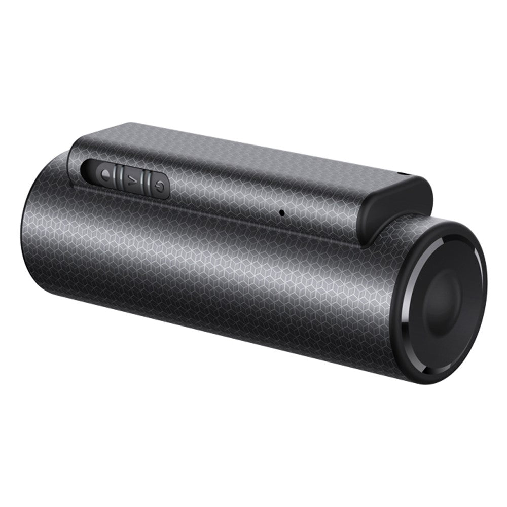 Q76 16GB Strong Magnetic 3200mAh Voice Recorder PMC Voice Decoding Timestamp for Lectures Meetings Interviews