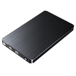 M2 8GB Intelligent Støjreducerende HD Stemmeaktiveret Optager Mini Lydoptagelseslagerenhed