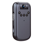 V13 32G Night Vision Voice Recorder 1080P HD Lens Intelligent Motion Detection Recording Camcorder