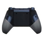 8579 Wireless Bluetooth-compatible Controller for Nintendo Switch Game Console Gamepad Support Turbo Function