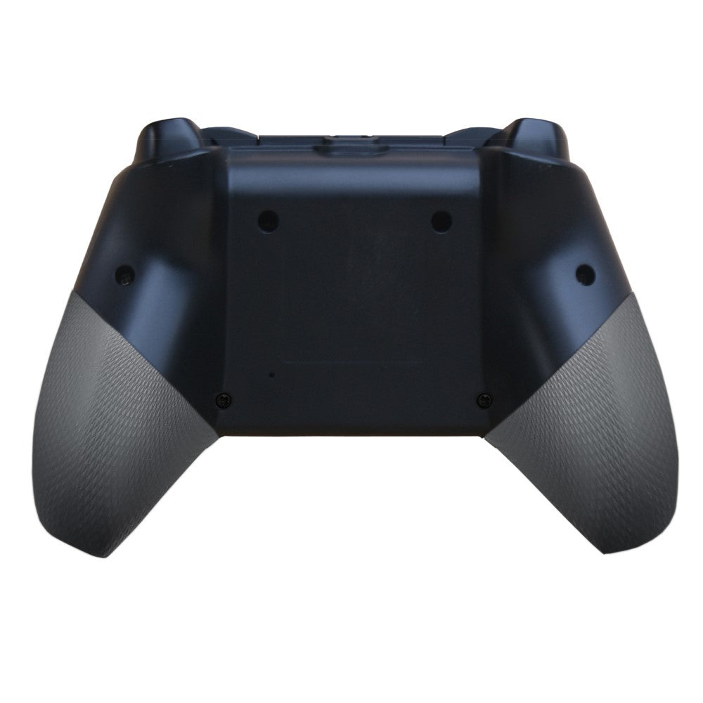 8579 Wireless Bluetooth-compatible Controller for Nintendo Switch Game Console Gamepad Support Turbo Function