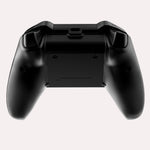 8592 Wireless Gaming Controller for Switch Bluetooth-compatible Gamepad Supports Wake-up SWH Console with Dual-Vibration