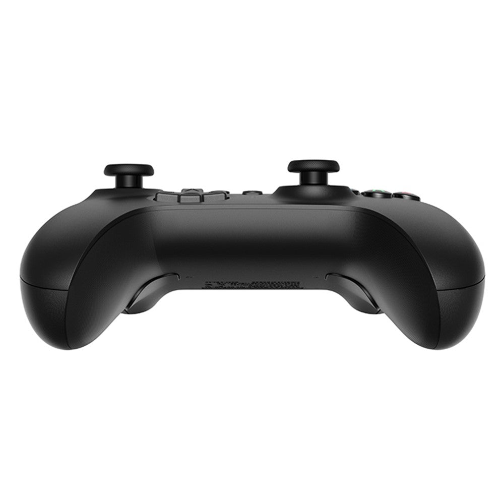 8BITDO Ultimate Wired Controller for Windows, Steam Deck, Switch, USB Cabled Handheld Gamepad