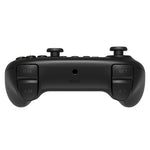8BITDO Ultimate Wired Controller for Windows, Steam Deck, Switch, USB Cabled Handheld Gamepad