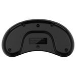 RETROFLAG For Nintendo Switch / MD Mini / Computer 2.4G Gamepad Wireless Game Controller
