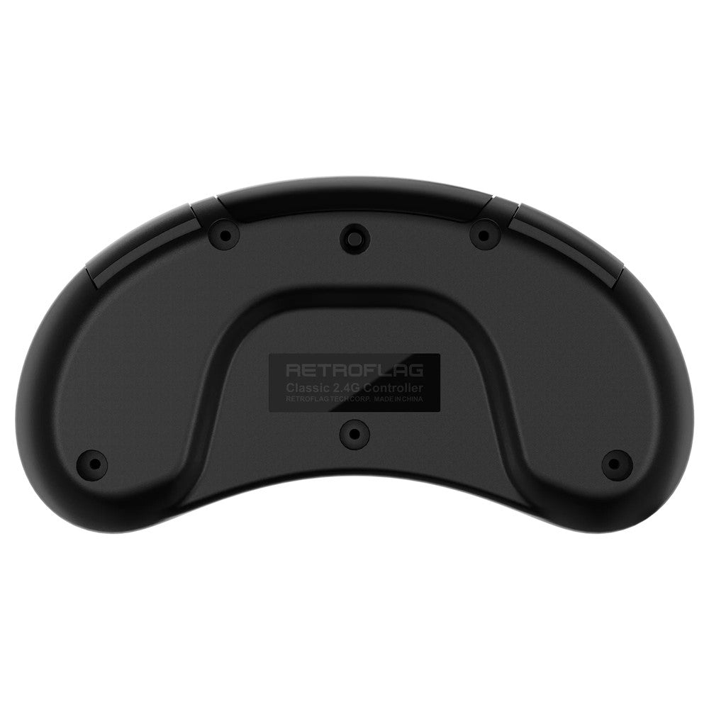 RETROFLAG For Nintendo Switch / MD Mini / Computer 2.4G Gamepad Wireless Game Controller