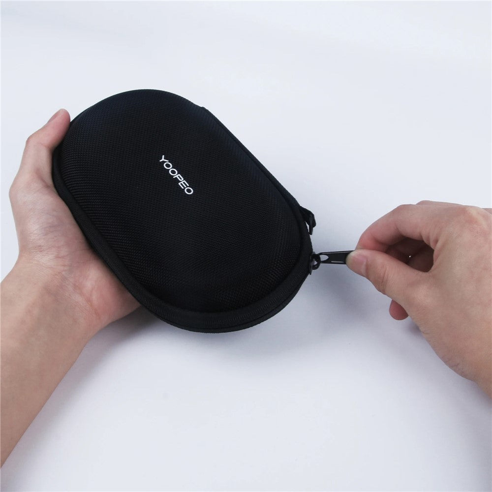 RETROFLAG For Nintendo Switch / MD Mini / Computer 2.4G Gamepad Wireless Game Controller