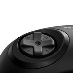 RETROFLAG For Nintendo Switch / MD Mini / Computer 2.4G Gamepad Wireless Game Controller