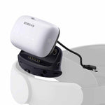 BOBOVR B100U Tilbehør til udskiftningsbatteri til BOBOVR M1 / M2 / M3 VR Head Strap