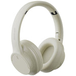 ZEALOT B39 Wireless Bluetooth-compatible Headphone HiFi Surround Sound Over-Ear Gaming Music Headset