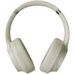 ZEALOT B39 Wireless Bluetooth-compatible Headphone HiFi Surround Sound Over-Ear Gaming Music Headset
