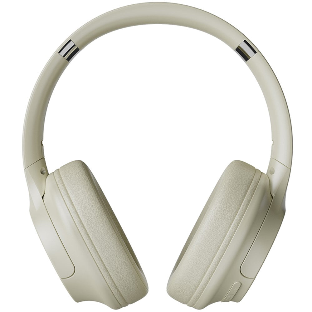 ZEALOT B39 Wireless Bluetooth-compatible Headphone HiFi Surround Sound Over-Ear Gaming Music Headset