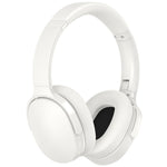 VJE907 Over-Ear Headphone Wireless Bluetooth-compatible Gaming Headset Bass Sound Earphone