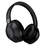 VENTION NBBB0 Soundmate S11 Wireless Headphones BT On-Ear Headset with Microphone for Home / Office