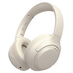 LANGSDOM HBN07 Trådløse Høretelefoner ANC Aktiv Støjreduktion Stereolyd Bluetooth-kompatibelt Headset