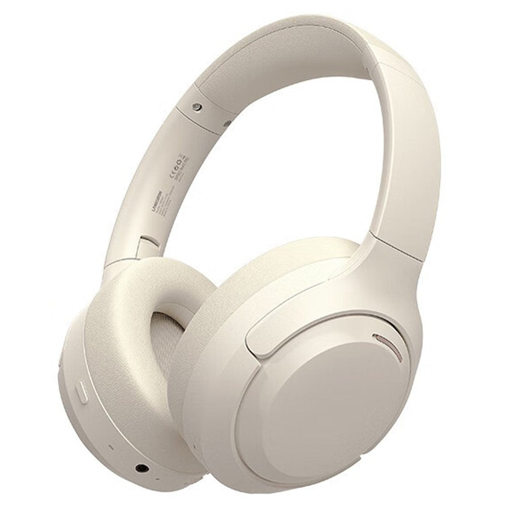 LANGSDOM HBN07 Trådløse Høretelefoner ANC Aktiv Støjreduktion Stereolyd Bluetooth-kompatibelt Headset