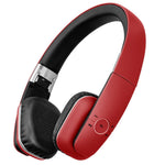 LC3200 Retro Gaming Trådløst Bluetooth-kompatibelt Hovedtelefon Foldbart Over-Ear Headset