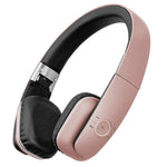 LC3200 Retro Gaming Trådløst Bluetooth-kompatibelt Hovedtelefon Foldbart Over-Ear Headset