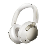 GT6 Wireless PC Gaming Headset Noise Cancelling Over Ear Bluetooth-Compatible Headphone
