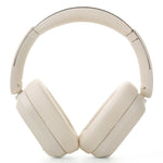 SALAR BM709 Wireless Headphones Bluetooth-Compatible 5.3 Gaming Headset with Mic / Dual EQ Modes