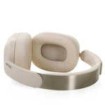 SALAR BM709 Wireless Headphones Bluetooth-Compatible 5.3 Gaming Headset with Mic / Dual EQ Modes
