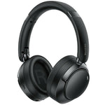 YESIDO EP11 Trådløse Hovedtelefoner ANC+ENC Bluetooth-kompatibelt Over-Ear Headset med Mikrofon